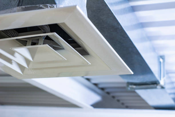 Best Affordable Duct Cleaning Services  in Lake Wylie, SC