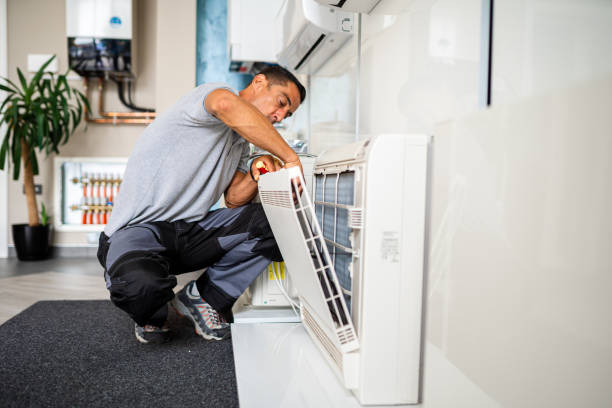  Lake Wylie, SC Airduct Cleaning Pros