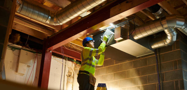 Best HVAC System Cleaning  in Lake Wylie, SC