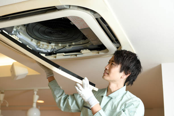 Best Duct Cleaning for Homes  in Lake Wylie, SC